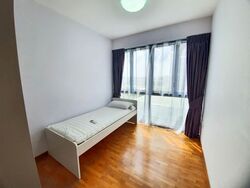 Skypark Residences (D27), Condominium #564125321